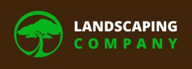 Landscaping New Farm - Landscaping Solutions